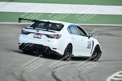 media/Sep-27-2025-Speed Ventures (Sat) [[6606706ef0]]/Red group/The Bowl/